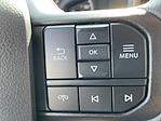 2024 Ford F-350 Crew Cab SRW 4x4 Pickup for sale #FN0467 - photo 16