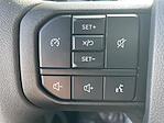 2024 Ford F-350 Crew Cab SRW 4x4 Pickup for sale #FN0467 - photo 17