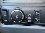 2024 Ford F-350 Crew Cab SRW 4x4 Pickup for sale #FN0467 - photo 18