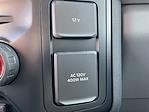 2024 Ford F-350 Crew Cab SRW 4x4 Pickup for sale #FN0467 - photo 19