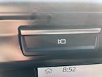 2024 Ford F-350 Crew Cab SRW 4x4 Pickup for sale #FN0467 - photo 20
