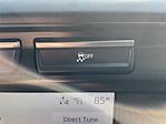 2024 Ford F-350 Crew Cab SRW 4x4 Pickup for sale #FN0467 - photo 21