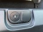 2024 Ford F-350 Crew Cab SRW 4x4 Pickup for sale #FN0467 - photo 22