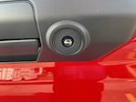 2024 Ford F-350 Crew Cab SRW 4x4 Pickup for sale #FN0467 - photo 25