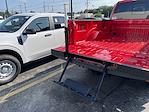 2024 Ford F-350 Crew Cab SRW 4x4 Pickup for sale #FN0467 - photo 26