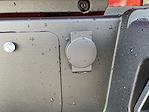 2024 Ford F-350 Crew Cab SRW 4x4 Pickup for sale #FN0467 - photo 27
