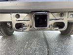 2024 Ford F-350 Crew Cab SRW 4x4 Pickup for sale #FN0467 - photo 28