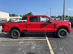 2024 Ford F-350 Crew Cab SRW 4x4 Pickup for sale #FN0467 - photo 3