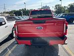 2024 Ford F-350 Crew Cab SRW 4x4 Pickup for sale #FN0467 - photo 5