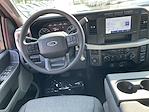 2024 Ford F-350 Crew Cab SRW 4x4 Pickup for sale #FN0467 - photo 7