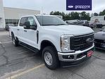 2024 Ford F-250 Crew Cab 4x4, Pickup for sale #FN0482 - photo 1