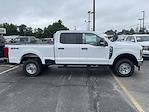 2024 Ford F-250 Crew Cab 4x4, Pickup for sale #FN0482 - photo 3