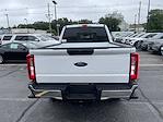 2024 Ford F-250 Crew Cab 4x4, Pickup for sale #FN0482 - photo 5