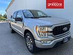 2021 Ford F-150 SuperCrew Cab 4x4 Pickup for sale #FN0526A - photo 1