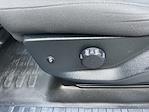 2021 Ford F-150 SuperCrew Cab 4x4 Pickup for sale #FN0526A - photo 10