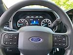 2021 Ford F-150 SuperCrew Cab 4x4 Pickup for sale #FN0526A - photo 11