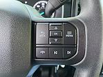 2021 Ford F-150 SuperCrew Cab 4x4 Pickup for sale #FN0526A - photo 12