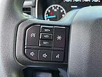 2021 Ford F-150 SuperCrew Cab 4x4 Pickup for sale #FN0526A - photo 13