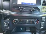 2021 Ford F-150 SuperCrew Cab 4x4 Pickup for sale #FN0526A - photo 15