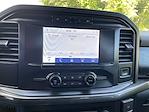 2021 Ford F-150 SuperCrew Cab 4x4 Pickup for sale #FN0526A - photo 16