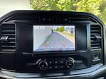 2021 Ford F-150 SuperCrew Cab 4x4 Pickup for sale #FN0526A - photo 17