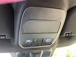 2021 Ford F-150 SuperCrew Cab 4x4 Pickup for sale #FN0526A - photo 18