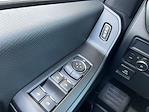 2021 Ford F-150 SuperCrew Cab 4x4 Pickup for sale #FN0526A - photo 19