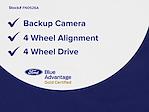 2021 Ford F-150 SuperCrew Cab 4x4 Pickup for sale #FN0526A - photo 2