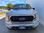 2021 Ford F-150 SuperCrew Cab 4x4 Pickup for sale #FN0526A - photo 3