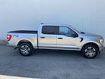 2021 Ford F-150 SuperCrew Cab 4x4 Pickup for sale #FN0526A - photo 4