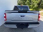 2021 Ford F-150 SuperCrew Cab 4x4 Pickup for sale #FN0526A - photo 6