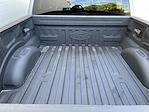 2021 Ford F-150 SuperCrew Cab 4x4 Pickup for sale #FN0526A - photo 7