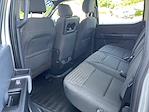 2021 Ford F-150 SuperCrew Cab 4x4 Pickup for sale #FN0526A - photo 8