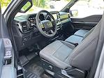 2021 Ford F-150 SuperCrew Cab 4x4 Pickup for sale #FN0526A - photo 9