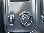 2017 Chevrolet Silverado 1500 Double Cab 4x4 Pickup for sale #FN0535A - photo 11