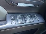 2017 Chevrolet Silverado 1500 Double Cab 4x4 Pickup for sale #FN0535A - photo 12