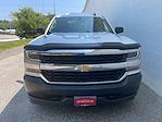 2017 Chevrolet Silverado 1500 Double Cab 4x4 Pickup for sale #FN0535A - photo 4