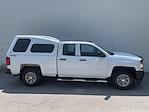 2017 Chevrolet Silverado 1500 Double Cab 4x4 Pickup for sale #FN0535A - photo 5