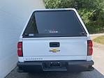 2017 Chevrolet Silverado 1500 Double Cab 4x4 Pickup for sale #FN0535A - photo 3