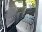 2017 Chevrolet Silverado 1500 Double Cab 4x4 Pickup for sale #FN0535A - photo 6