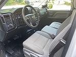 2017 Chevrolet Silverado 1500 Double Cab 4x4 Pickup for sale #FN0535A - photo 7
