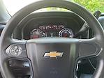 2017 Chevrolet Silverado 1500 Double Cab 4x4 Pickup for sale #FN0535A - photo 8