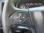 2017 Chevrolet Silverado 1500 Double Cab 4x4 Pickup for sale #FN0535A - photo 9
