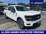 2024 Ford F-150 SuperCrew Cab 4x4 Pickup for sale #FN0538 - photo 1