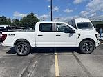 2024 Ford F-150 SuperCrew Cab 4x4 Pickup for sale #FN0538 - photo 3