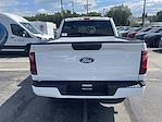 2024 Ford F-150 SuperCrew Cab 4x4 Pickup for sale #FN0538 - photo 5