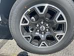 2024 Ford F-150 SuperCrew Cab 4x4 Pickup for sale #FN0538 - photo 7