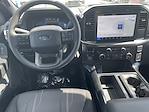 2024 Ford F-150 SuperCrew Cab 4x4 Pickup for sale #FN0538 - photo 8
