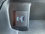2024 Ford F-150 SuperCrew Cab 4x4 Pickup for sale #FN0538 - photo 12