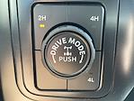 2024 Ford F-150 SuperCrew Cab 4x4 Pickup for sale #FN0538 - photo 13